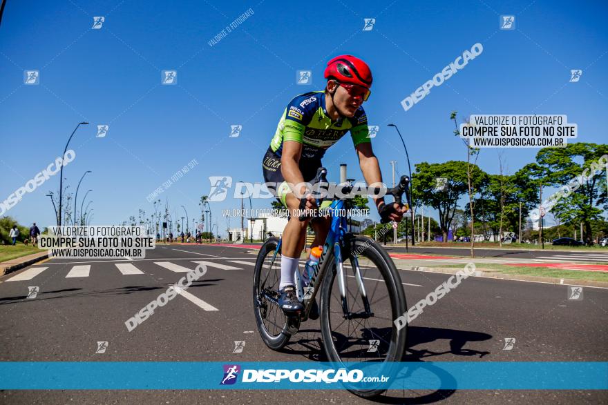 19ª Copa Cidade Canção de Ciclismo 