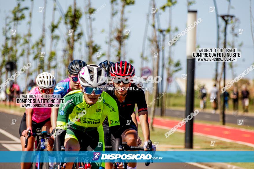 19ª Copa Cidade Canção de Ciclismo 