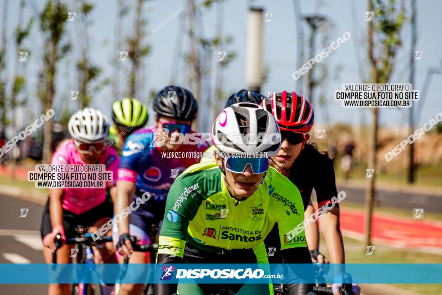 19ª Copa Cidade Canção de Ciclismo 