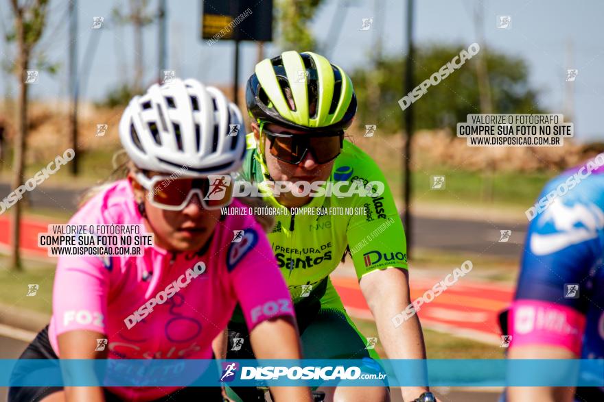 19ª Copa Cidade Canção de Ciclismo 