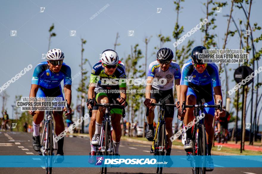 19ª Copa Cidade Canção de Ciclismo 