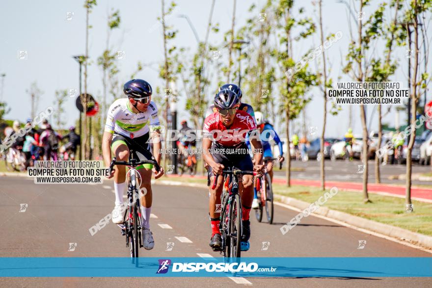 19ª Copa Cidade Canção de Ciclismo 