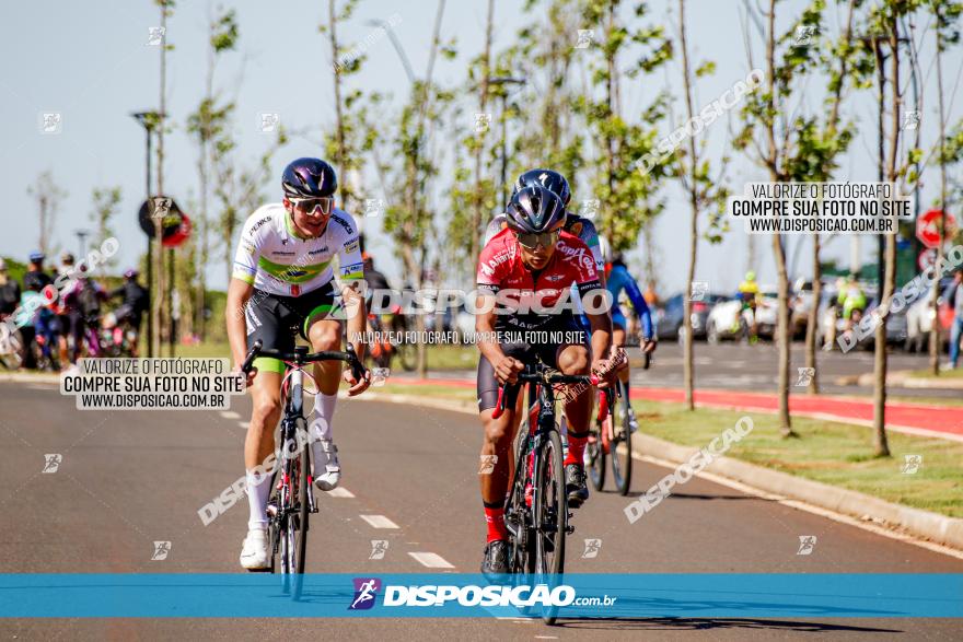 19ª Copa Cidade Canção de Ciclismo 