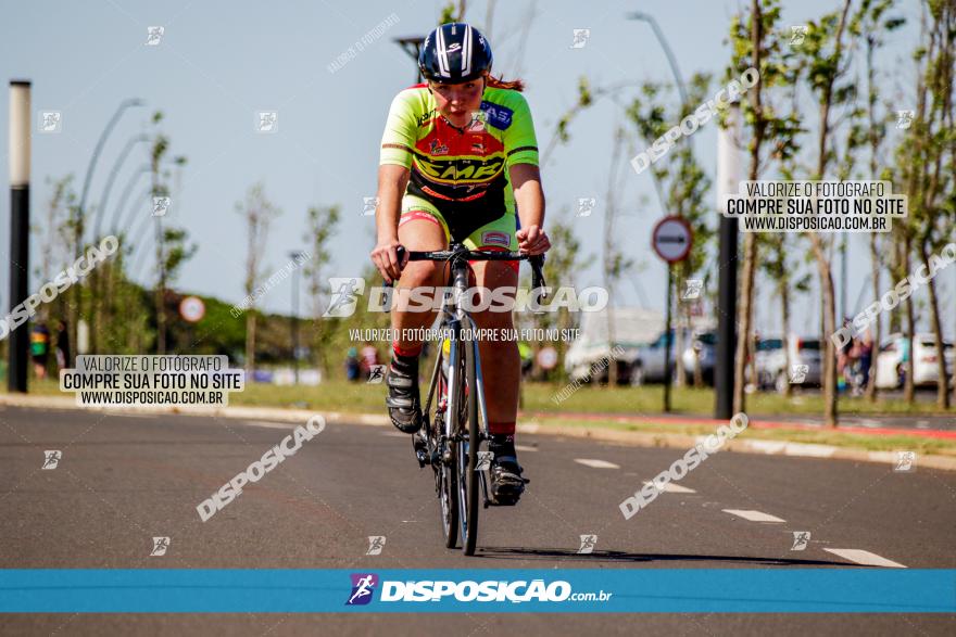 19ª Copa Cidade Canção de Ciclismo 