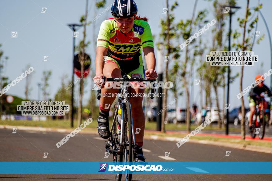 19ª Copa Cidade Canção de Ciclismo 