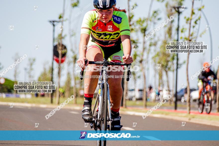 19ª Copa Cidade Canção de Ciclismo 