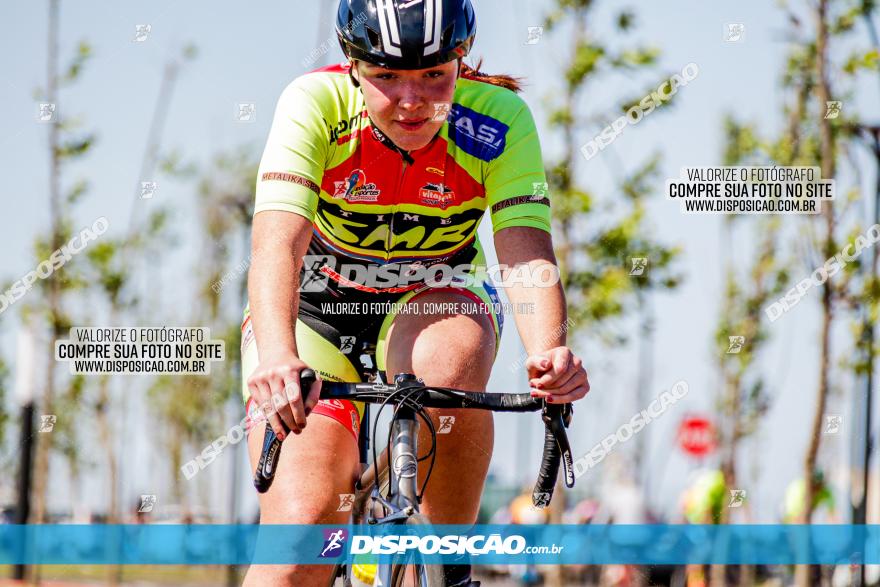 19ª Copa Cidade Canção de Ciclismo 