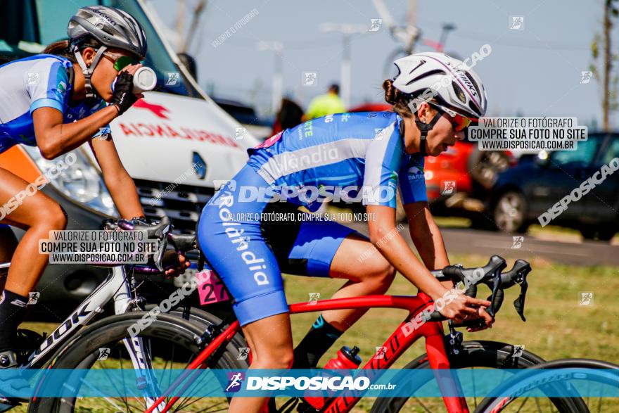 19ª Copa Cidade Canção de Ciclismo 