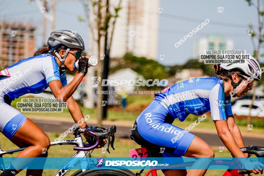 19ª Copa Cidade Canção de Ciclismo 