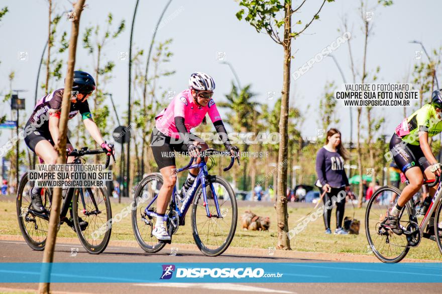 19ª Copa Cidade Canção de Ciclismo 