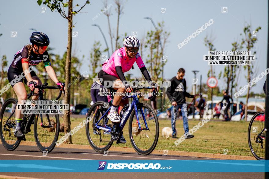 19ª Copa Cidade Canção de Ciclismo 