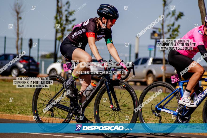 19ª Copa Cidade Canção de Ciclismo 