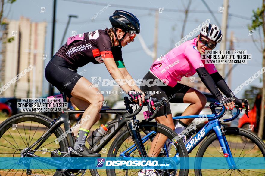 19ª Copa Cidade Canção de Ciclismo 