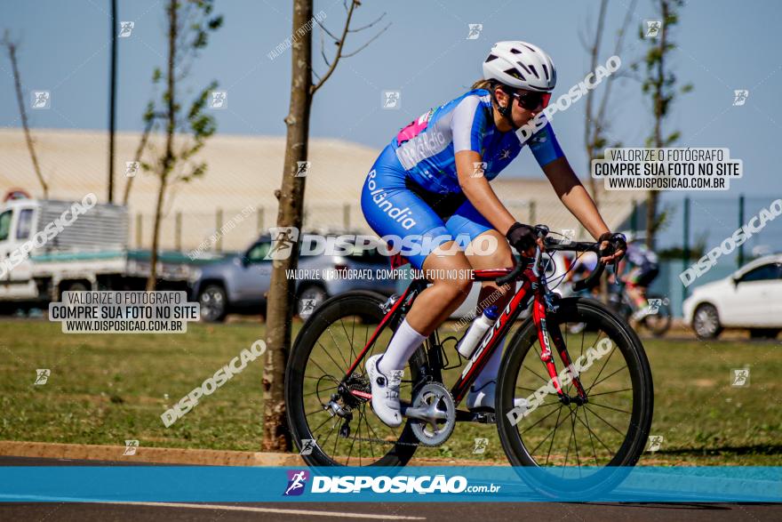 19ª Copa Cidade Canção de Ciclismo 