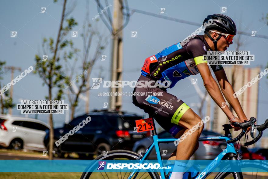 19ª Copa Cidade Canção de Ciclismo 