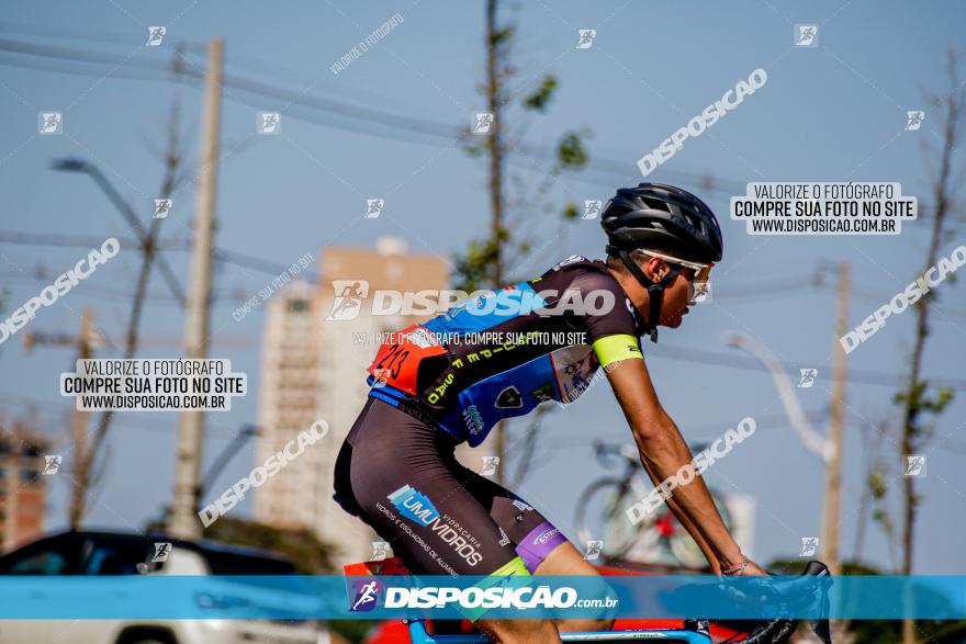 19ª Copa Cidade Canção de Ciclismo 