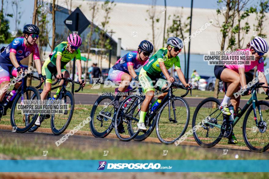 19ª Copa Cidade Canção de Ciclismo 