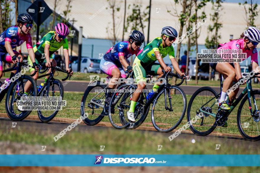 19ª Copa Cidade Canção de Ciclismo 