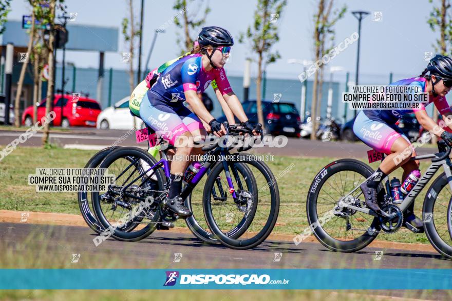 19ª Copa Cidade Canção de Ciclismo 