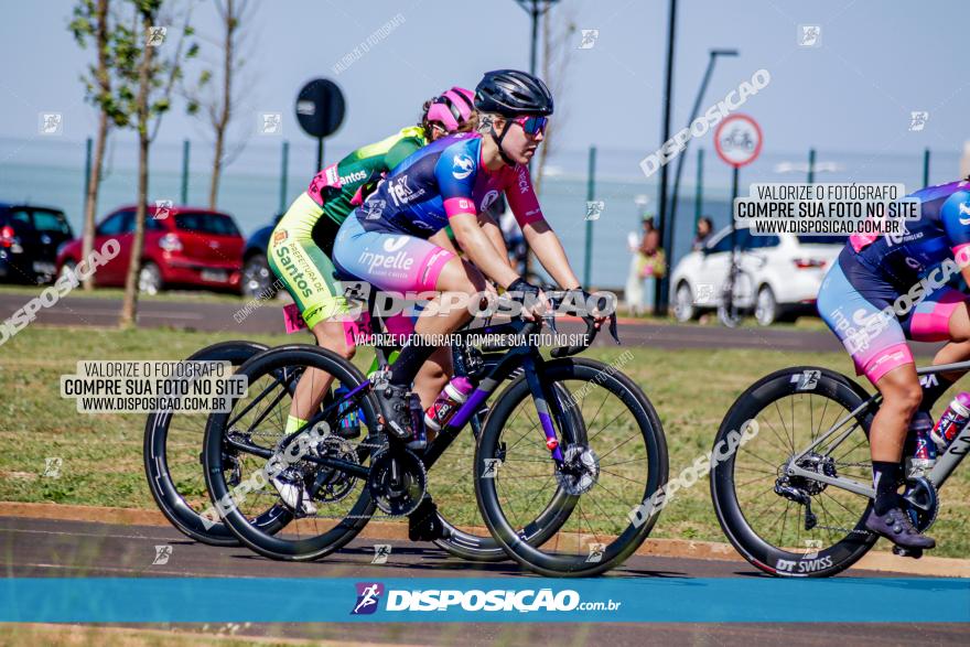 19ª Copa Cidade Canção de Ciclismo 