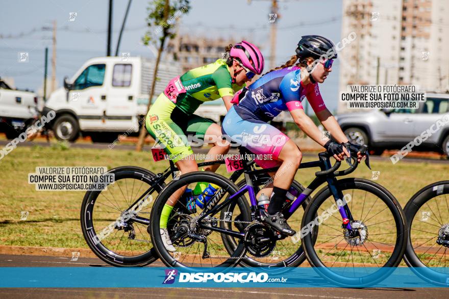 19ª Copa Cidade Canção de Ciclismo 