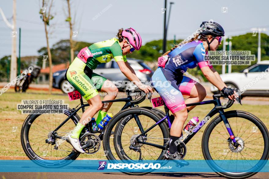 19ª Copa Cidade Canção de Ciclismo 