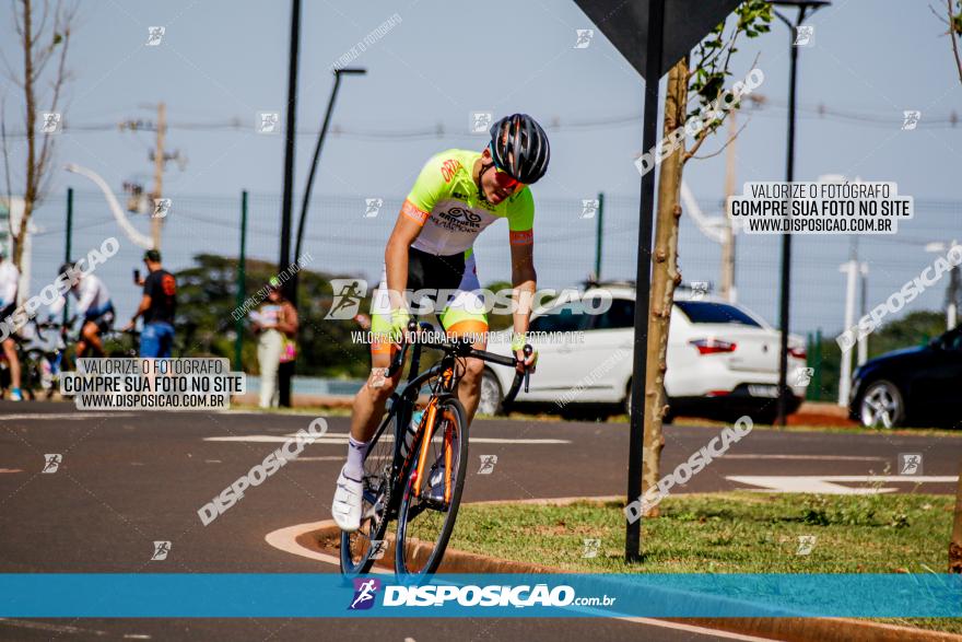 19ª Copa Cidade Canção de Ciclismo 