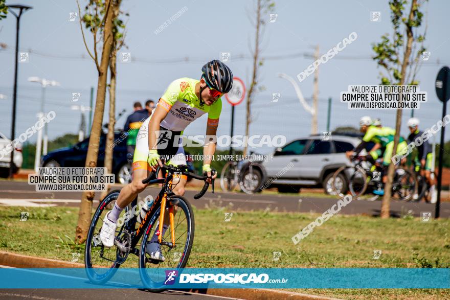 19ª Copa Cidade Canção de Ciclismo 