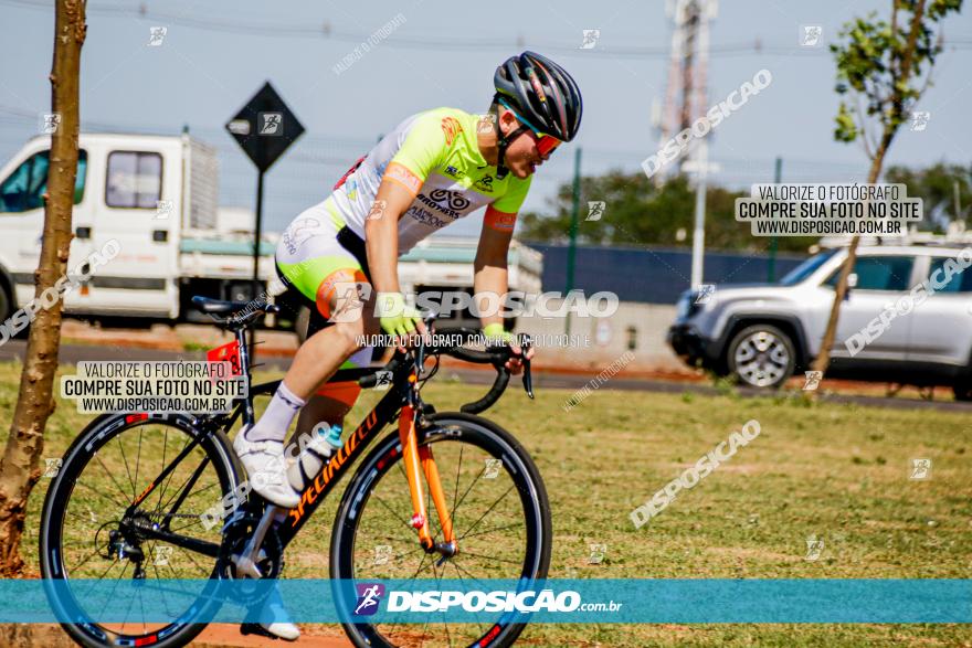 19ª Copa Cidade Canção de Ciclismo 