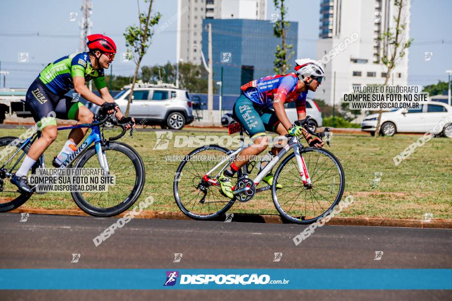 19ª Copa Cidade Canção de Ciclismo 