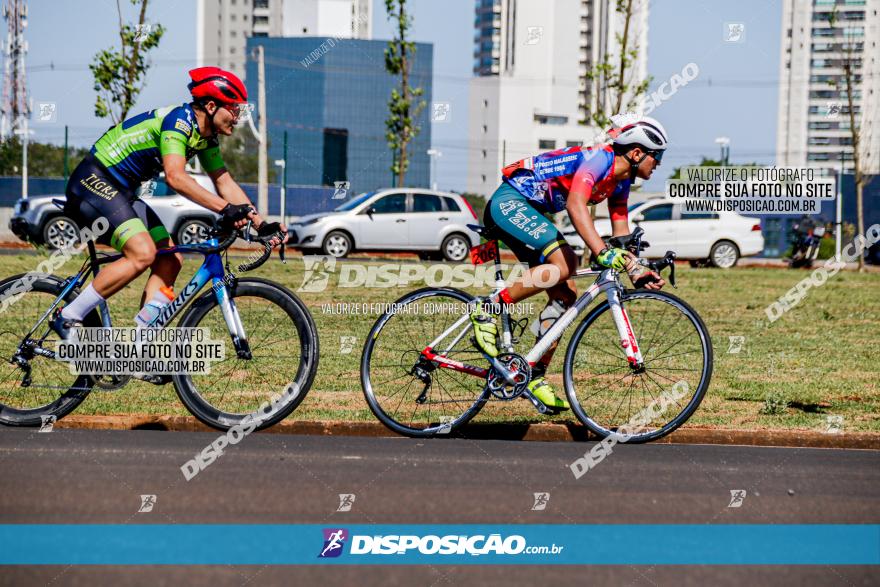 19ª Copa Cidade Canção de Ciclismo 