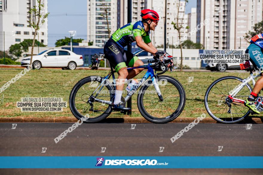 19ª Copa Cidade Canção de Ciclismo 