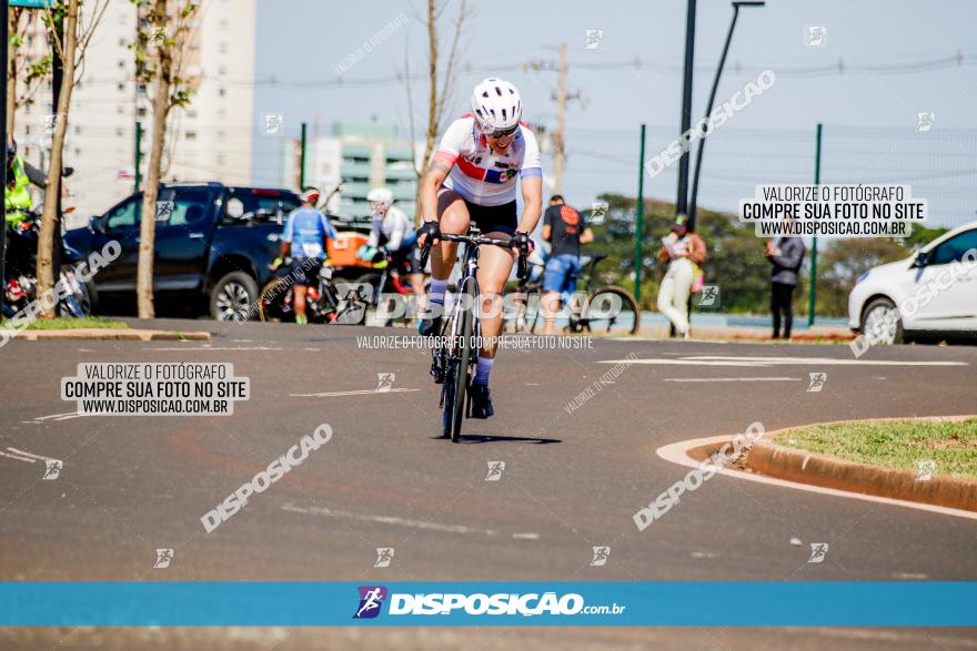 19ª Copa Cidade Canção de Ciclismo 