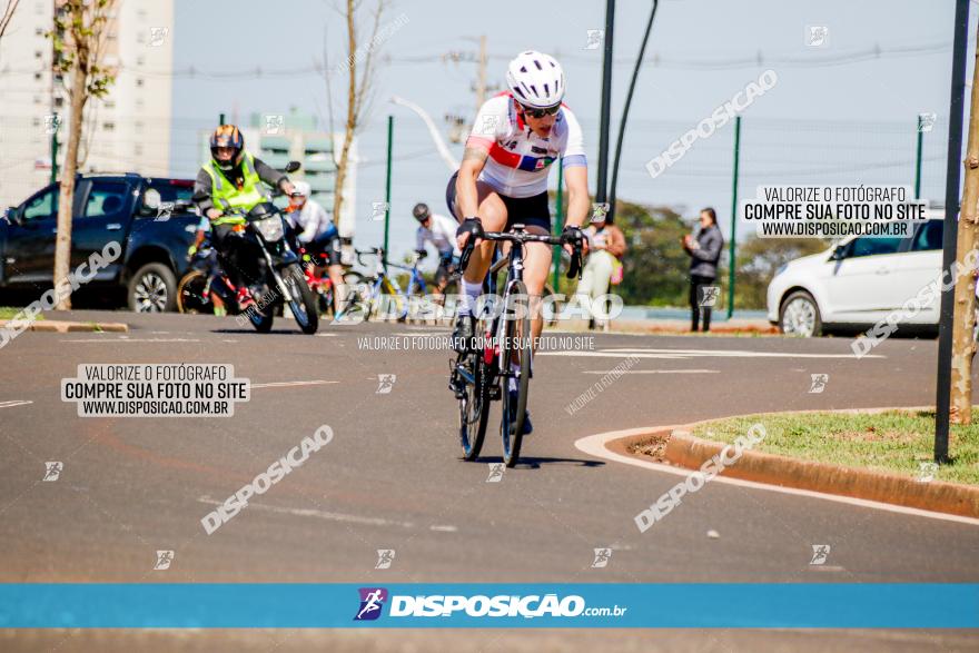 19ª Copa Cidade Canção de Ciclismo 