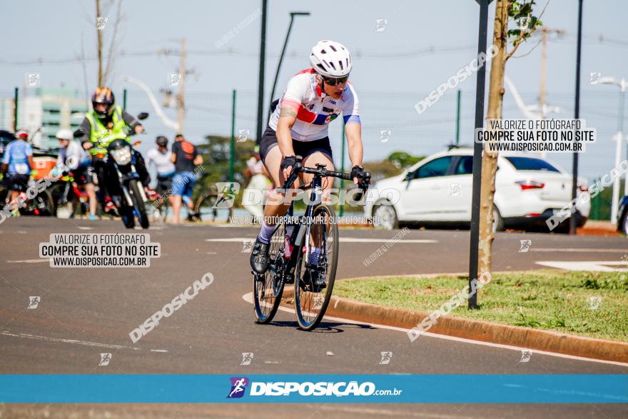 19ª Copa Cidade Canção de Ciclismo 