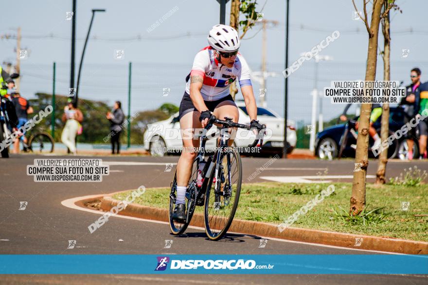 19ª Copa Cidade Canção de Ciclismo 