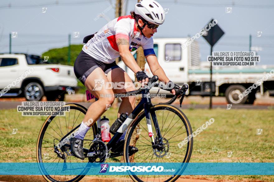 19ª Copa Cidade Canção de Ciclismo 