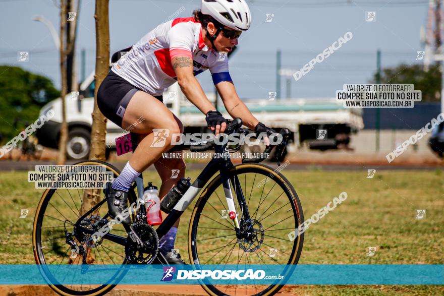 19ª Copa Cidade Canção de Ciclismo 