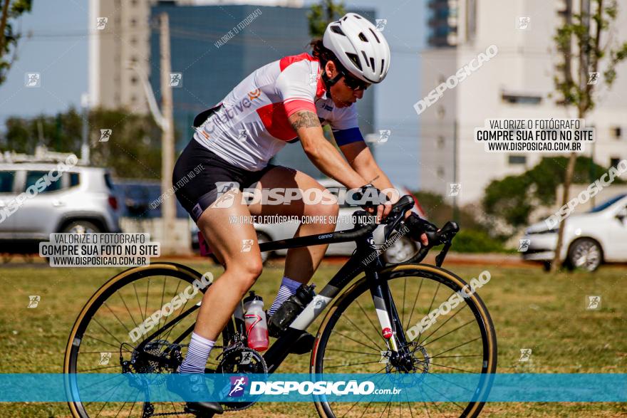 19ª Copa Cidade Canção de Ciclismo 