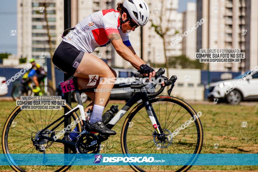 19ª Copa Cidade Canção de Ciclismo 