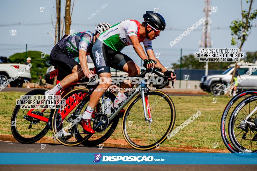 19ª Copa Cidade Canção de Ciclismo 