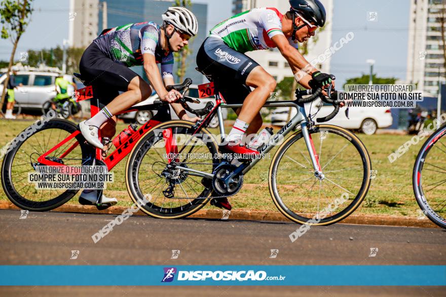 19ª Copa Cidade Canção de Ciclismo 