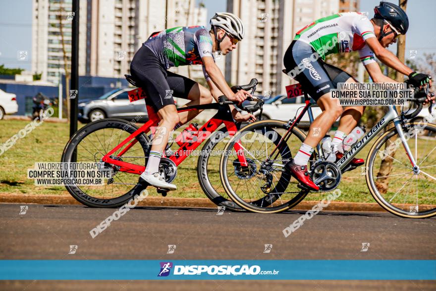 19ª Copa Cidade Canção de Ciclismo 