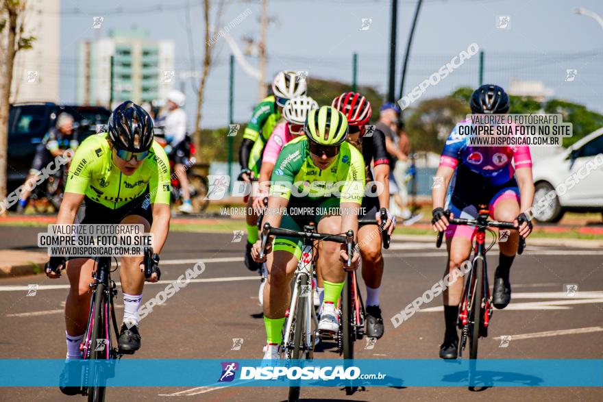 19ª Copa Cidade Canção de Ciclismo 