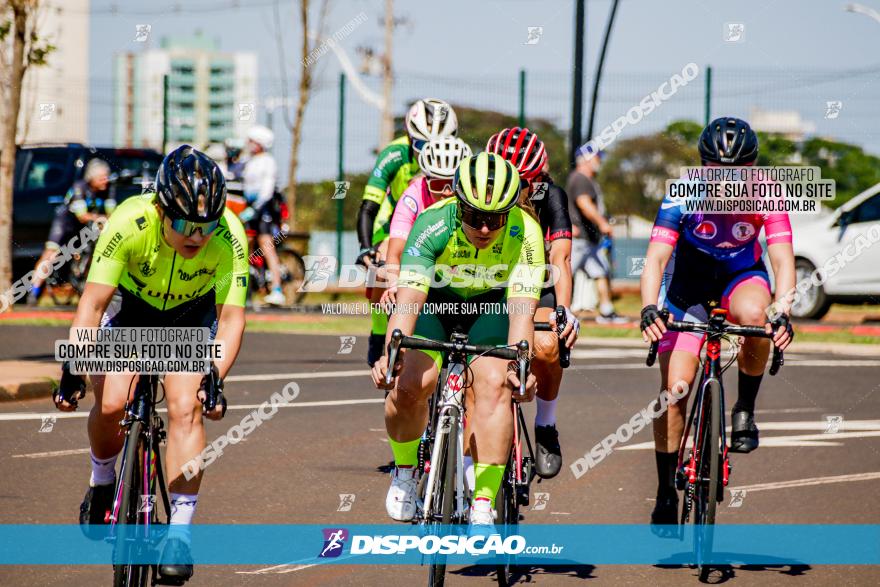 19ª Copa Cidade Canção de Ciclismo 