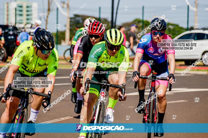 19ª Copa Cidade Canção de Ciclismo 