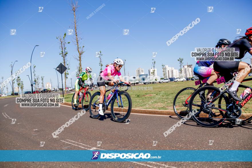 19ª Copa Cidade Canção de Ciclismo 