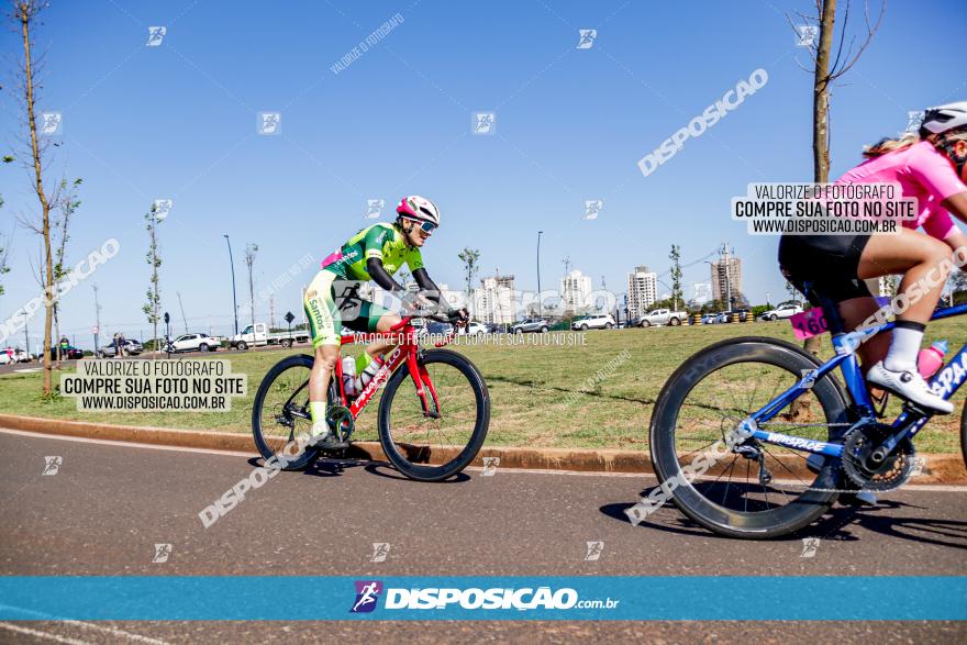 19ª Copa Cidade Canção de Ciclismo 