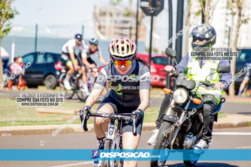 19ª Copa Cidade Canção de Ciclismo 