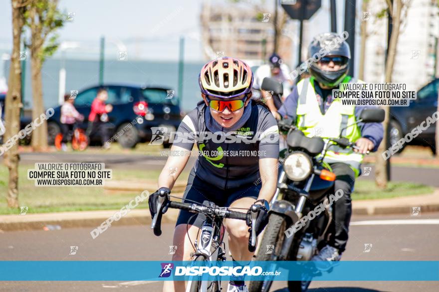 19ª Copa Cidade Canção de Ciclismo 